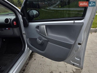 slider-img