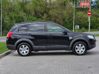 slider-img