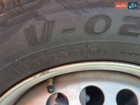slider-img