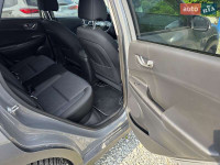 slider-img