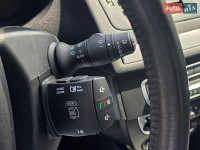 slider-img