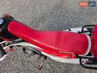 slider-img