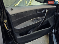 slider-img