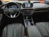 slider-img