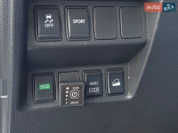 slider-img