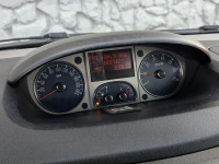 slider-img