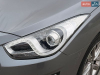 slider-img