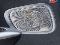 slider-img