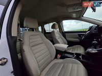 slider-img