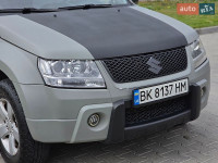 slider-img