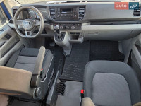 slider-img
