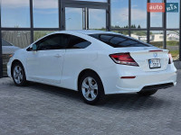 slider-img