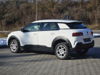 slider-img