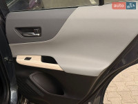 slider-img