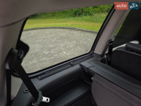 slider-img
