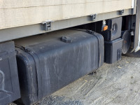 slider-img