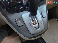 slider-img