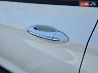 slider-img