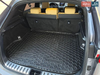 slider-img