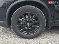 slider-img