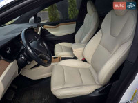 slider-img
