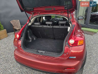 slider-img