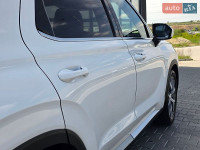 slider-img