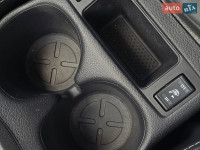 slider-img