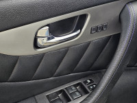slider-img