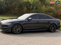 slider-img