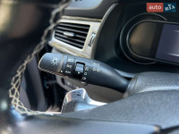 slider-img