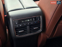 slider-img
