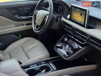 slider-img