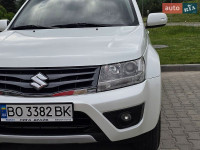 slider-img