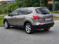 slider-img