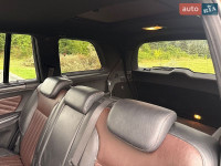 slider-img