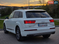 slider-img
