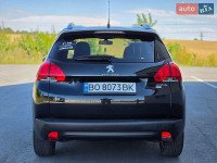 slider-img