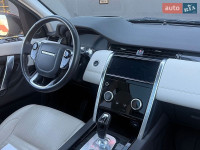 slider-img
