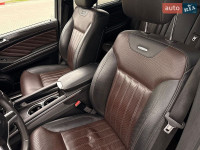 slider-img