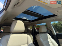 slider-img