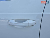 slider-img