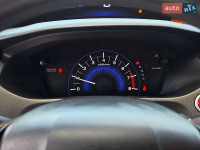 slider-img