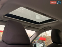 slider-img