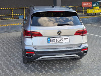 slider-img
