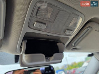 slider-img
