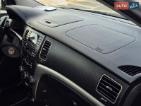 slider-img