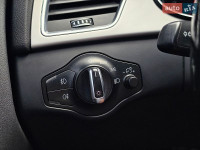 slider-img