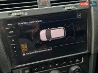 slider-img