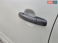 slider-img